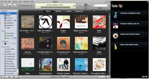itunes1